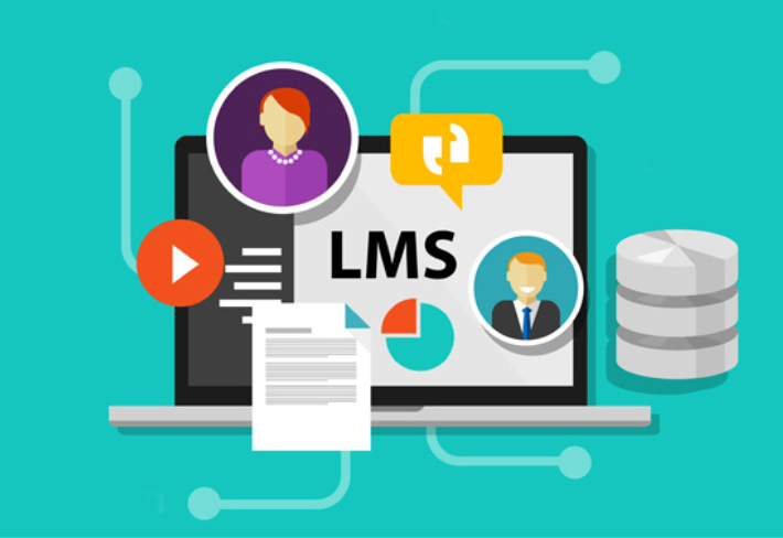 LMS Development